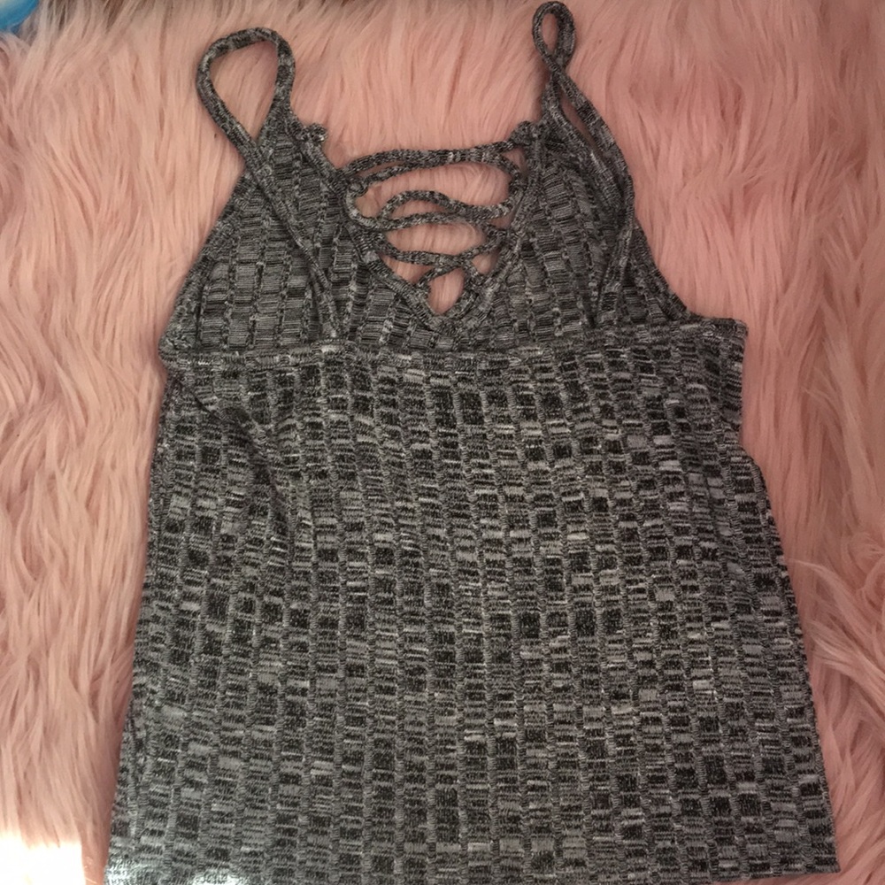 Cami - Picture 2 of 3